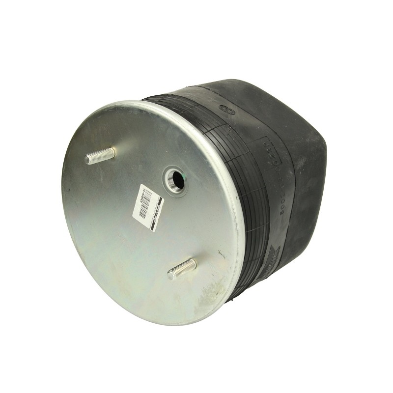 ПНЕВМОПОДУШКА SAF 2618V MAGNUM TECHNOLOGY 4022 N P02 / 4022NP02